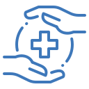 体育活动装备租赁